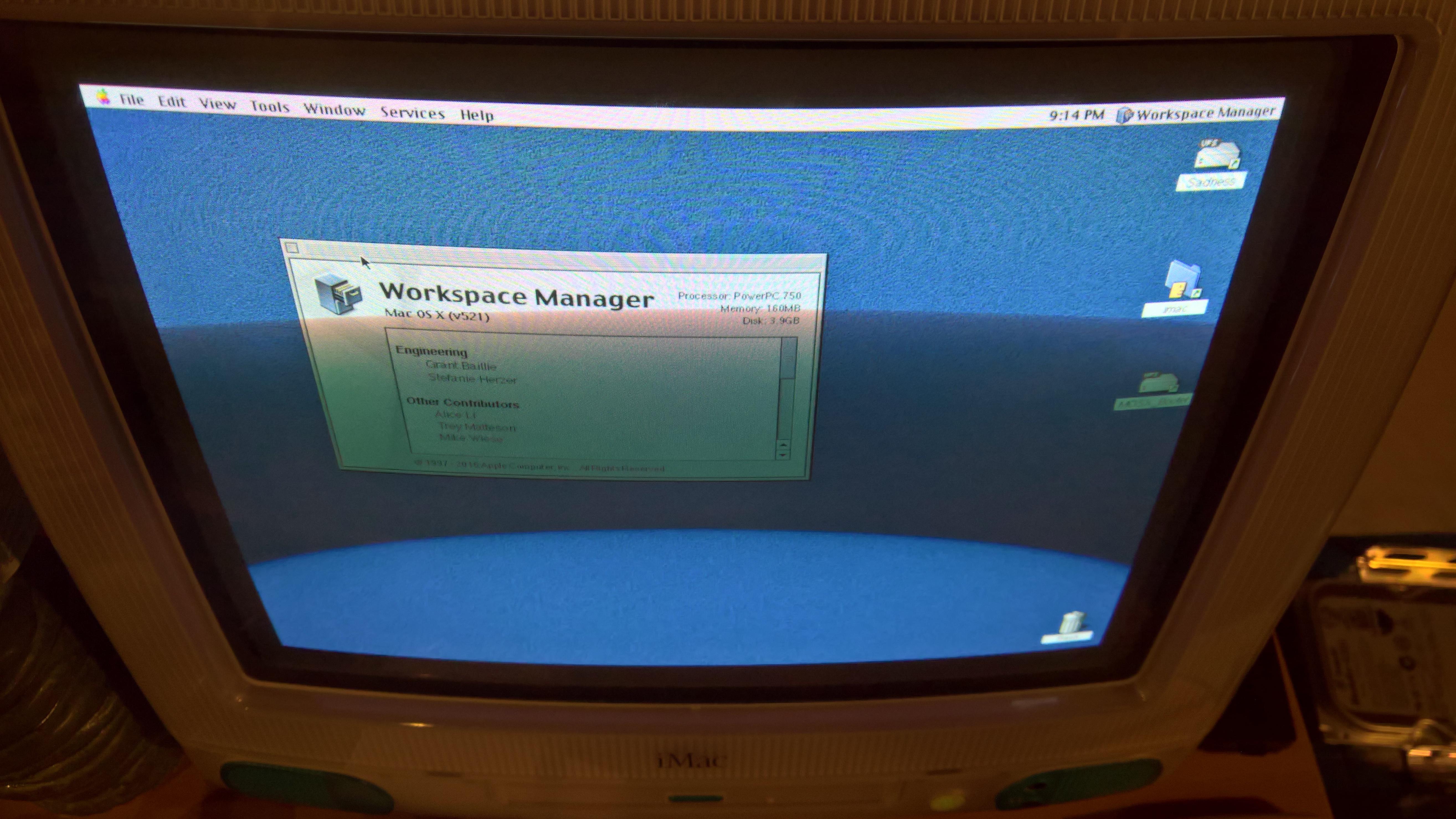windows 7 pro oa lenovo singapore download manager